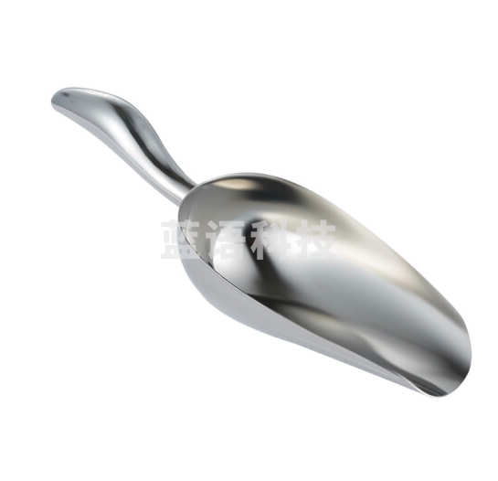 不锈钢铲冰铲套装（9/10/11寸）