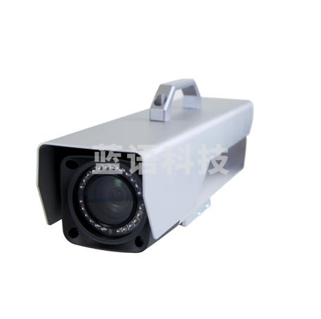 上海华平 WBT300-A可拆解式高喷车图像装置