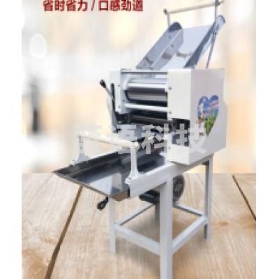 鑫玉泉 压面机  2.2KW 220v