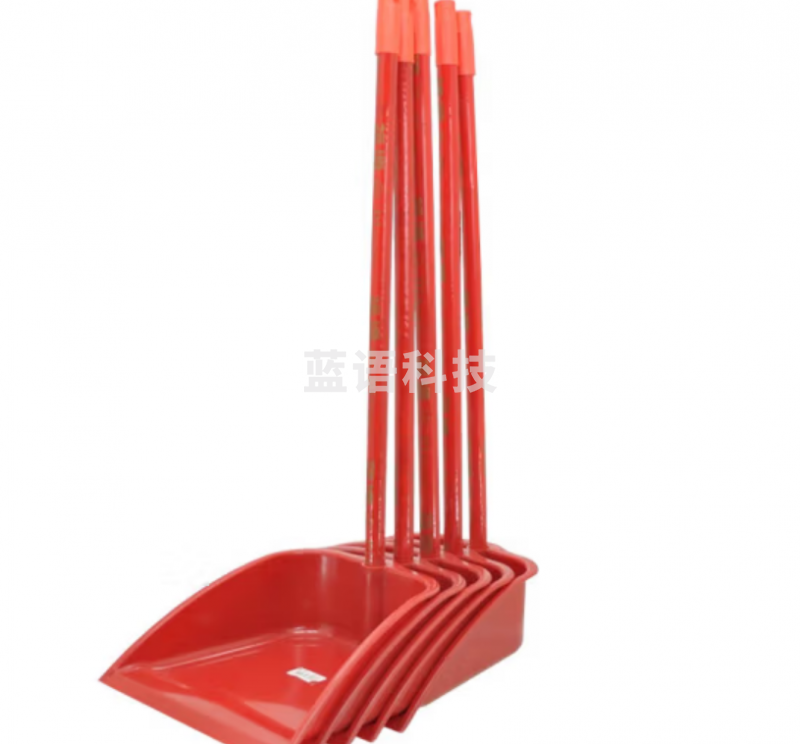 巨联/JULIAN塑料簸萁单个