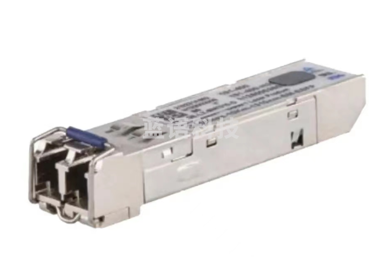 新华三(H3C)SFP-GE-LX-SM1310-D千兆单模光模