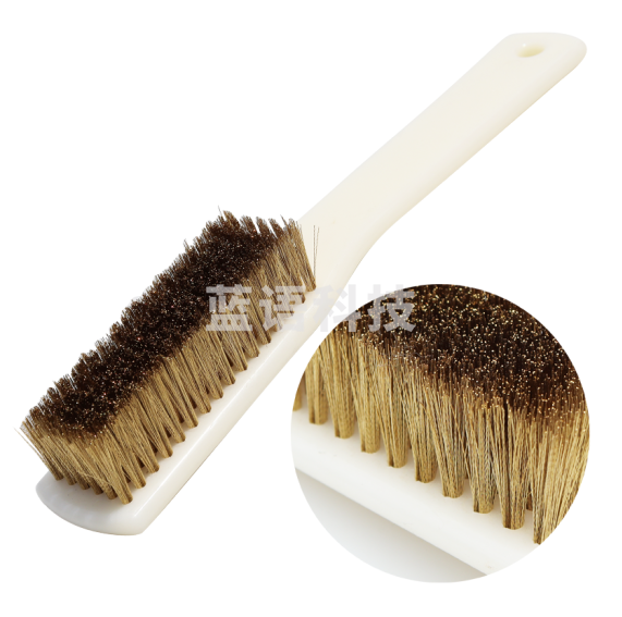 钢刷 钢丝刷子 清洁刷除锈除垢打磨刷子