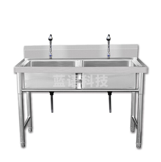 巨联 双星水池150cm宽100cm