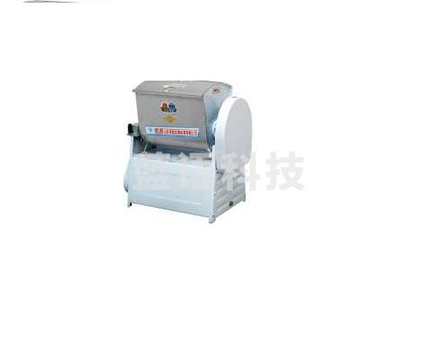 25公斤 面斗不锈钢 和面机