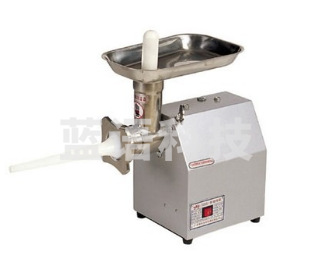 恒联绞肉机TJ12H 0.55KW/220v