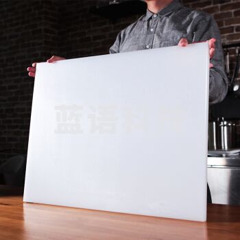 厨房面板  100*200*2cm