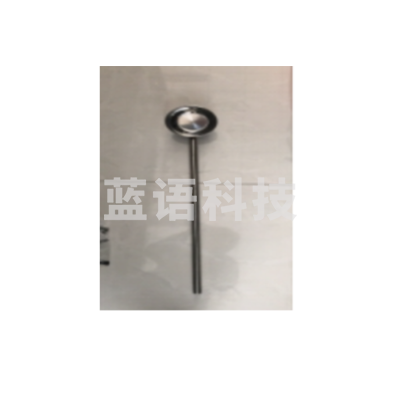 长把汤勺，勺头12cm，把长59cm