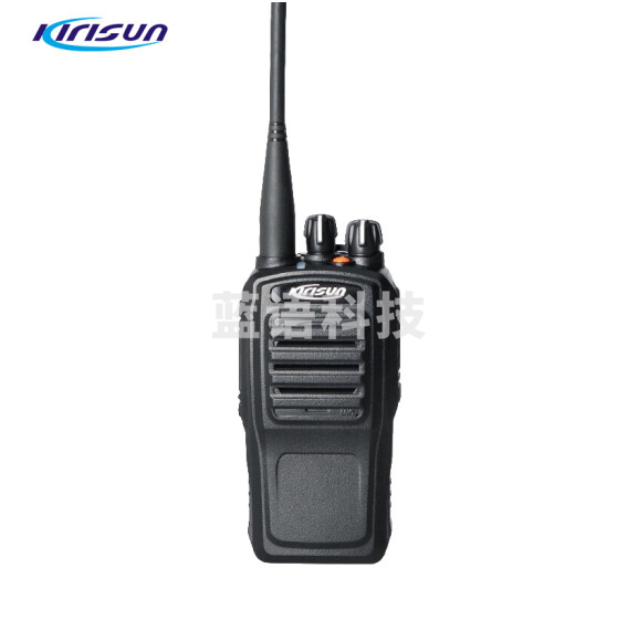 科立讯 kirisun PT560 手持对讲  商用民用大功率专业通讯手台