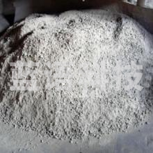 耐火水泥沙子