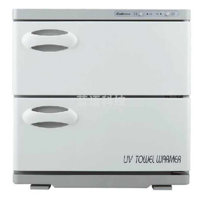 康宝（CANBO）MPR-30B-2Z 立式消毒柜 毛巾消毒柜