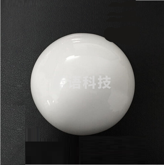 小便池防臭盖   货号：ZF