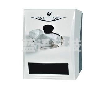 抽纸盒  纸巾盒 餐桌纸巾盒