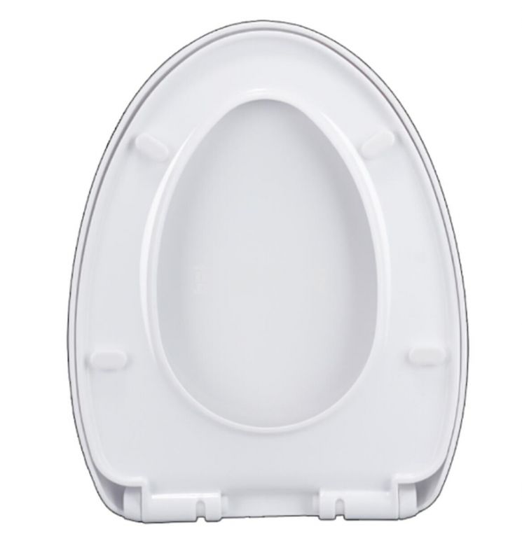 老式 抽水马桶盖子