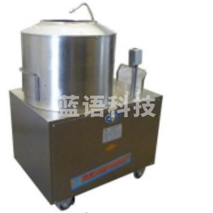 美厨 土豆去皮机-MTD350