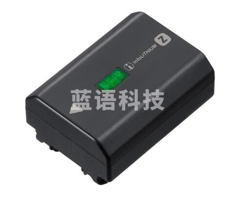 索尼(SONY)NP-FZ100 索尼微单相机 充电电池  230112124106