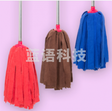 毛巾布墩布 毛巾布拖把 金属杆墩布 不锈钢杆墩布 Jd.20个起售，偏远区域下单前请电话咨询