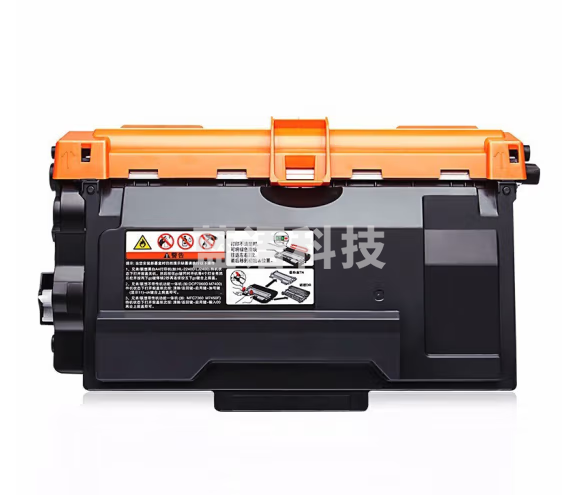 光电通 T-40003KTB 适用光电通OEP400DN、OEP4010DN MP4020DN打印机