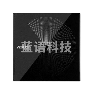 华硕(ASUS) SDRW-08D6S-U 外置USB接口便携式DVD/CD刻录机