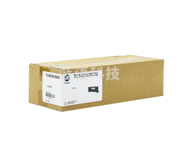 光电通废粉仓 TCN33C1820