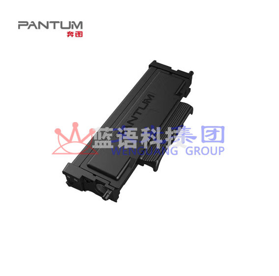 奔图 TL-435H   适用P3385DN/M7185DN