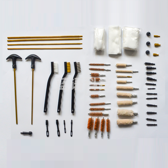 组合工具套装  打磨工具组套 五金工具套装