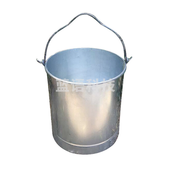 铁桶  提桶 水桶 铁皮桶