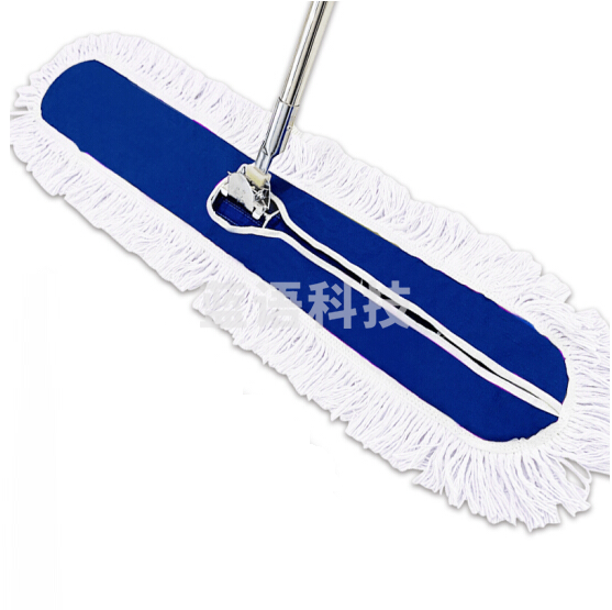 尘推拖把  （90宽）
