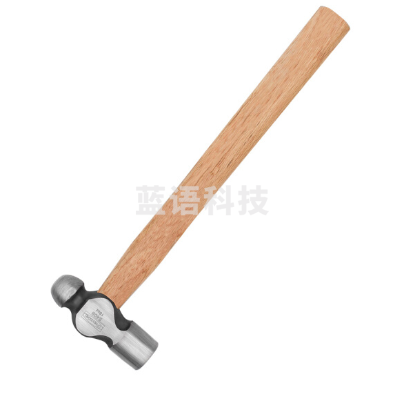 圆头锤  锤金属