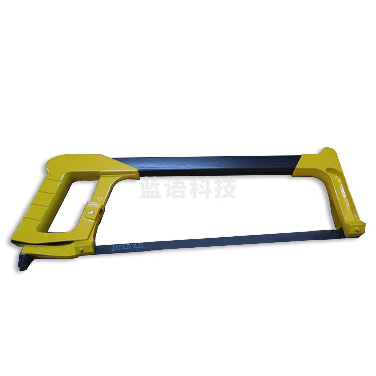 巨联 12＂300mm 铝合金方管锯