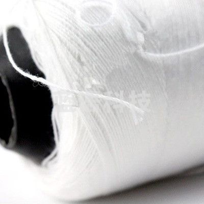 巨联(JULIAN)  ZX 大轴线