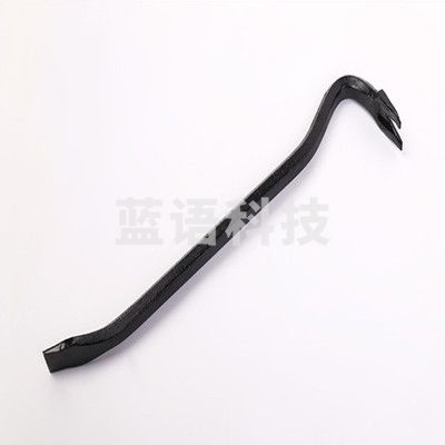 巨联（JULIAN）900*18 钉起子 起钉器拔钉器拔钉工具