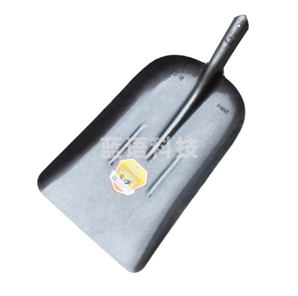 燕南煤锨头煤锹头  煤铲子