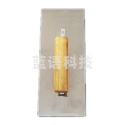 巨联（JULIAN）PHM 批灰抹