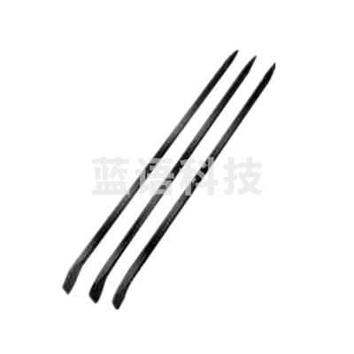 巨联（JULIAN）600*18 撬棍撬棒撬杆