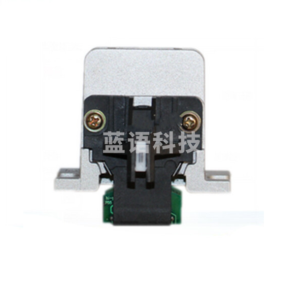 爱普生  原装打印头  595K原装打印头   货号：LJ