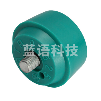 世达（SATA）塑料软性锤头 92523