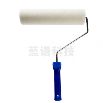 巨联 ( JULIAN ) 滚刷 滚筒刷 6