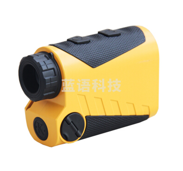 欧尼卡（Onick） 800LH 测距仪