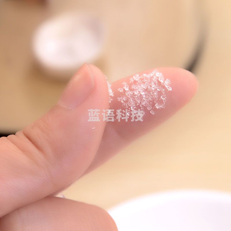 柠檬酸除垢剂清洗剂 加湿器饮水机电水壶除水垢清洁剂