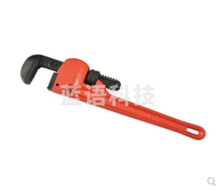 威达	350mm	英式管钳