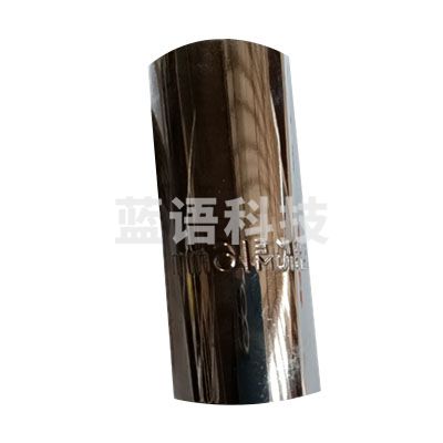 巨联（JULIAN）16mm 套筒扳手附件 火星塞