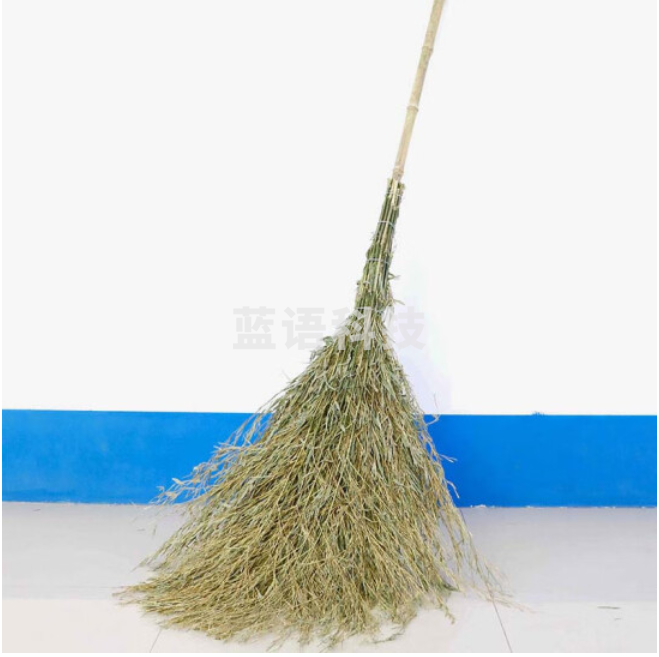 大竹扫把 竹扫把 竹扫帚 竹把扫把 竹扫把