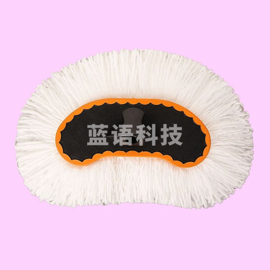 巨联（JULIAN）车刷替换头  刷车工具 车用抹布 洗车用品