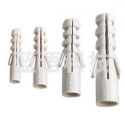 天坛 （TIANTAN）塑料涨管  8#  100个/袋