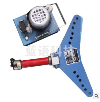 远东	DWG-2寸 380V	电动液压弯管机