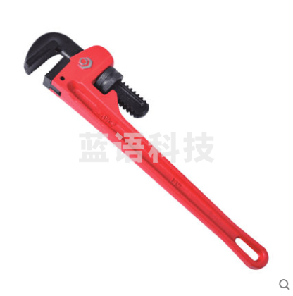 威达	350mm	美式管钳