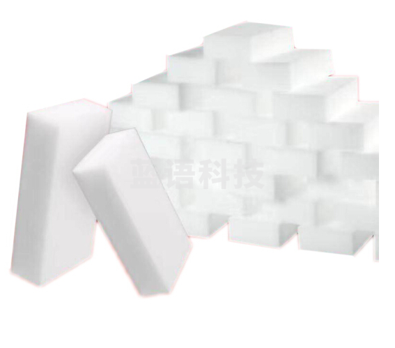 巨联 清洁擦  尺寸80*25mm一箱120块