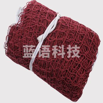 红双喜娱乐羽毛球网