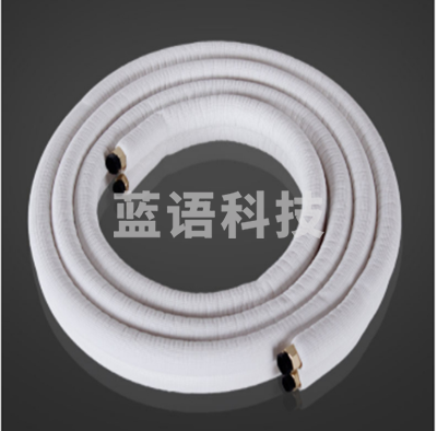 空调通用3P通用空调铜管一米