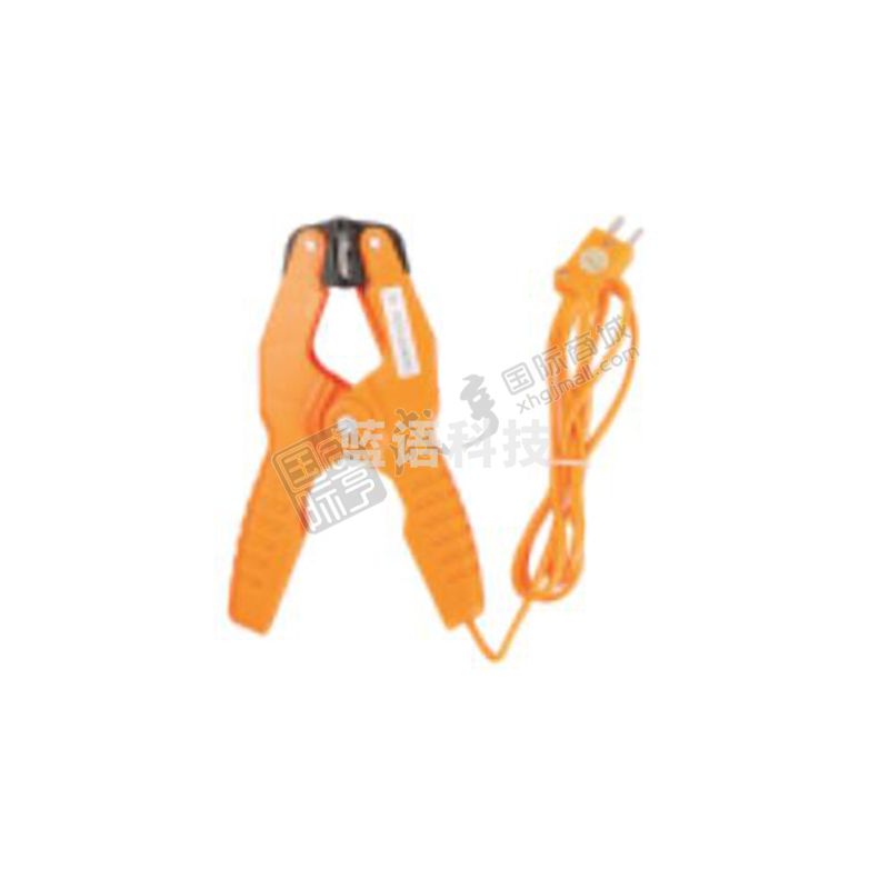 UNI-T/优利德 温度探头 UT-T15